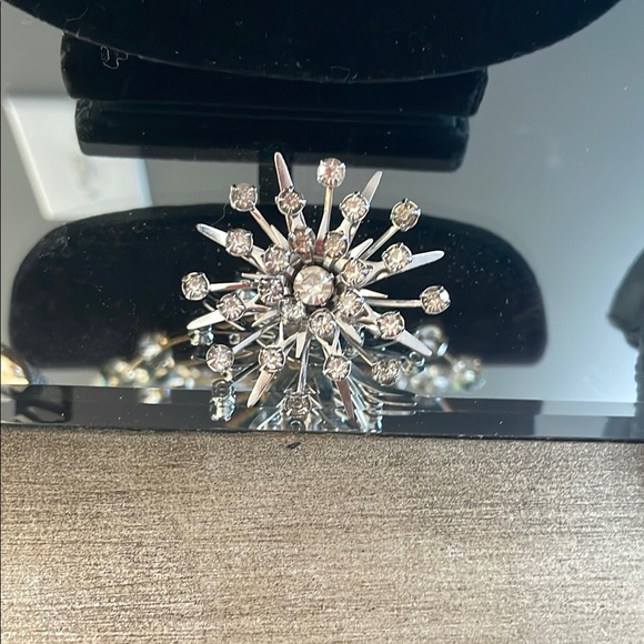 **Elegant Jewelry Bundle** - Picture 5 of 5